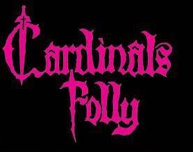 logo Cardinals Folly